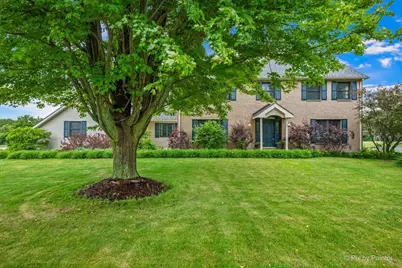 810 Woodridge Trail, McHenry, IL 60050 - Photo 44