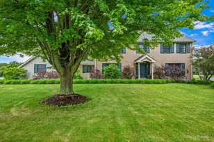 810 Woodridge Trail, McHenry, IL 60050 - Photo 44