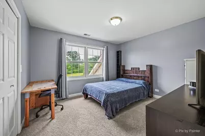 810 Woodridge Trail, McHenry, IL 60050 - Photo 26