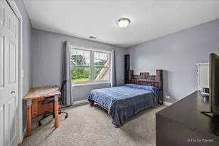 810 Woodridge Trail, McHenry, IL 60050 - Photo 26