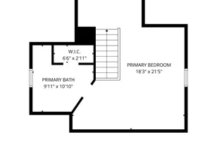 3622 178th St, Lansing, IL 60438 - Photo 14