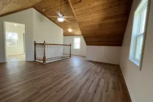3622 178th St, Lansing, IL 60438 - Photo 6