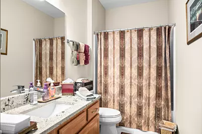 1474 W Flint Lane, Romeoville, IL 60446 - Photo 26