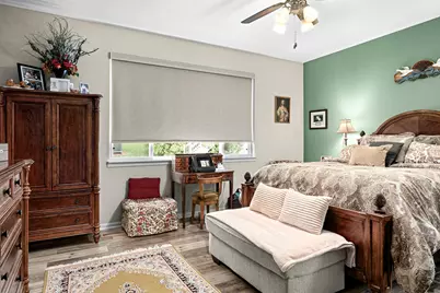 1474 W Flint Lane, Romeoville, IL 60446 - Photo 20