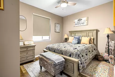 1474 W Flint Lane, Romeoville, IL 60446 - Photo 24
