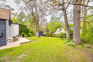 733 Ridge Rd, Lemont, IL 60439 - Photo 10