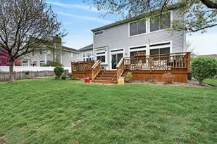 1160 Heavens Gate, Lake in the Hills, IL 60156 - Photo 48