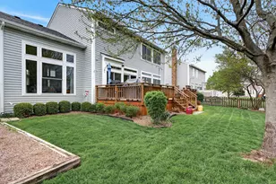 1160 Heavens Gate, Lake in the Hills, IL 60156 - Photo 46