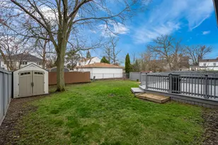 140 Spring Oaks Dr, Wood Dale, IL 60191 - Photo 40