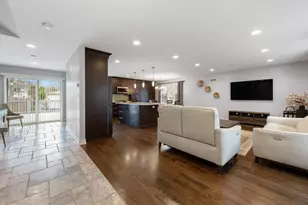 140 Spring Oaks Dr, Wood Dale, IL 60191 - Photo 26