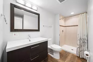 140 Spring Oaks Dr, Wood Dale, IL 60191 - Photo 18