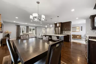 140 Spring Oaks Dr, Wood Dale, IL 60191 - Photo 28