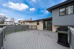 140 Spring Oaks Dr, Wood Dale, IL 60191 - Photo 38