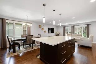 140 Spring Oaks Dr, Wood Dale, IL 60191 - Photo 32