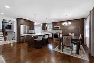 140 Spring Oaks Dr, Wood Dale, IL 60191 - Photo 6