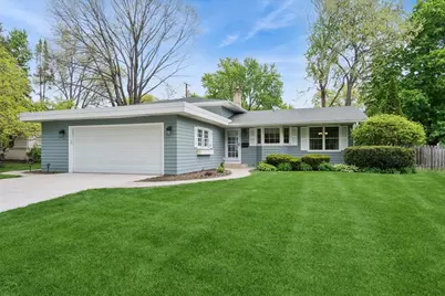 1232 Laurel Lane, Naperville, IL 60540 - Photo 1