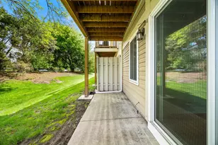 435 Sandpiper Ct, Aurora, IL 60504 - Photo 10
