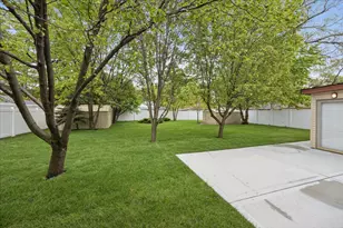8759 Mobile Ave, Oak Lawn, IL 60453 - Photo 22