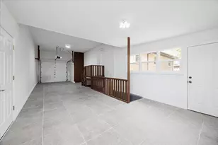 8759 Mobile Ave, Oak Lawn, IL 60453 - Photo 20