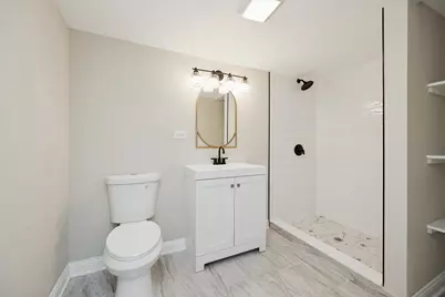 8759 Mobile Avenue, Oak Lawn, IL 60453 - Photo 18