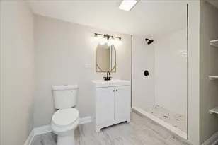 8759 Mobile Ave, Oak Lawn, IL 60453 - Photo 18