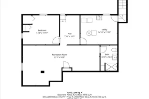 8759 Mobile Ave, Oak Lawn, IL 60453 - Photo 24
