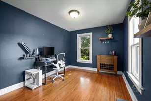 615 Elm St, Batavia, IL 60510 - Photo 4