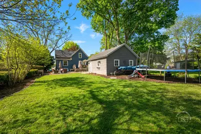 615 Elm Street, Batavia, IL 60510 - Photo 14