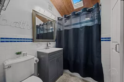 615 Elm Street, Batavia, IL 60510 - Photo 12