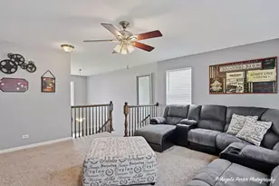 1417 Newport Cir, Pingree Grove, IL 60140 - Photo 14