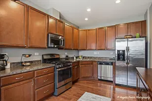 1417 Newport Cir, Pingree Grove, IL 60140 - Photo 8
