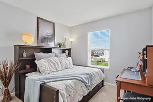 1417 Newport Cir, Pingree Grove, IL 60140 - Photo 22
