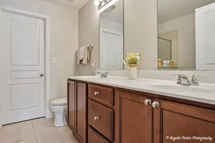 1417 Newport Cir, Pingree Grove, IL 60140 - Photo 18