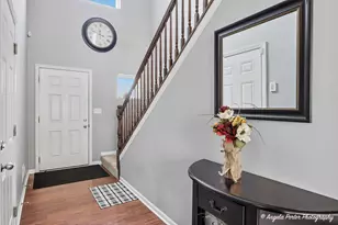 1417 Newport Cir, Pingree Grove, IL 60140 - Photo 2