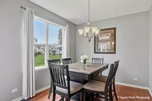 1417 Newport Cir, Pingree Grove, IL 60140 - Photo 6