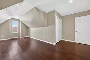3719 Atlantic Ave, Gurnee, IL 60031 - Photo 12