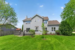 3719 Atlantic Ave, Gurnee, IL 60031 - Photo 2