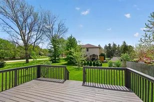 3719 Atlantic Ave, Gurnee, IL 60031 - Photo 16