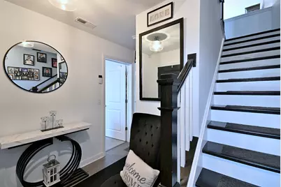 1538 Times Drive, Des Plaines, IL 60018 - Photo 22