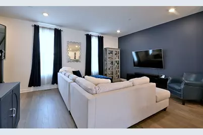 1538 Times Drive, Des Plaines, IL 60018 - Photo 4