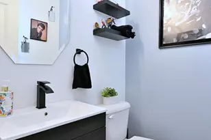 1538 Times Dr, Des Plaines, IL 60018 - Photo 12