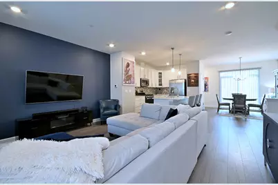 1538 Times Drive, Des Plaines, IL 60018 - Photo 2