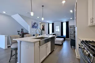 1538 Times Dr, Des Plaines, IL 60018 - Photo 6
