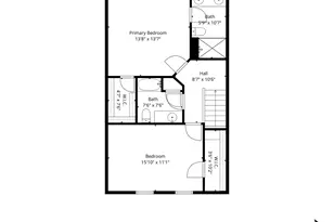 1538 Times Dr, Des Plaines, IL 60018 - Photo 30