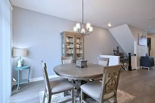 1538 Times Dr, Des Plaines, IL 60018 - Photo 10