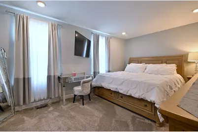 1538 Times Drive, Des Plaines, IL 60018 - Photo 18