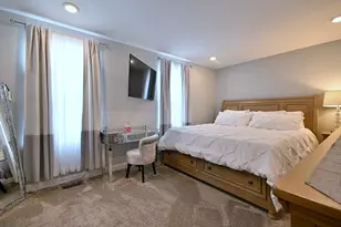 1538 Times Dr, Des Plaines, IL 60018 - Photo 18