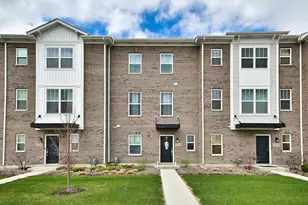 1538 Times Dr, Des Plaines, IL 60018 - Photo 1