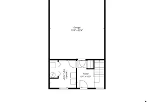 1538 Times Dr, Des Plaines, IL 60018 - Photo 28