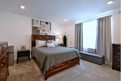 1538 Times Drive, Des Plaines, IL 60018 - Photo 14